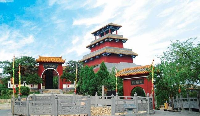 上海北京跻身世界十大最富城市,北京上海谁是中国第一大城市