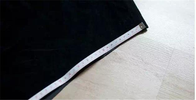 过时不舍得扔掉的衣服,过时的衣服不舍得丢