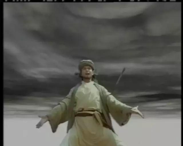 房价暴涨后反悔怎么办,房价上涨卖家后悔