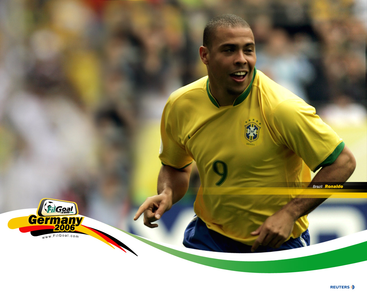 1976年的足球巨星,1976年5月出生的足球巨星有哪些