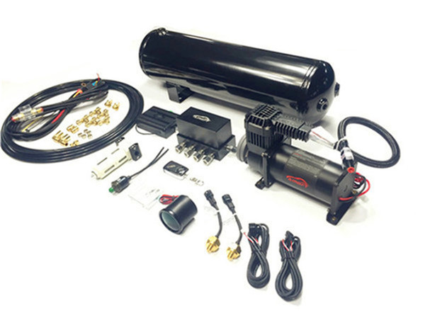 现代劳恩斯酷派改装气动,劳恩斯酷派改装低趴