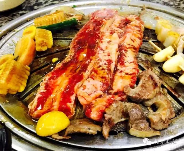 开豪车到处吃饭,开豪车苍蝇馆子