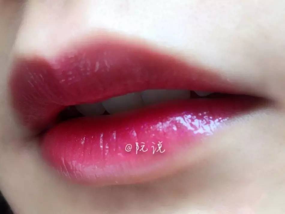 ysl和纪梵希口红哪个好,十大必买口红色号纪梵希n37