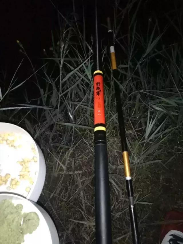 閽撻奔娓旇幏鎴樻姤,閽撻奔浜虹鎭╃埍