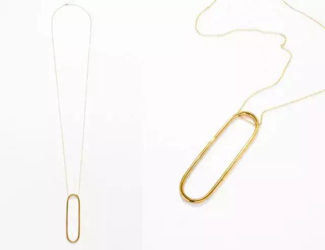 哪些店和zara一样可以自己挑选,比zara好看的店铺实在太多了好吗