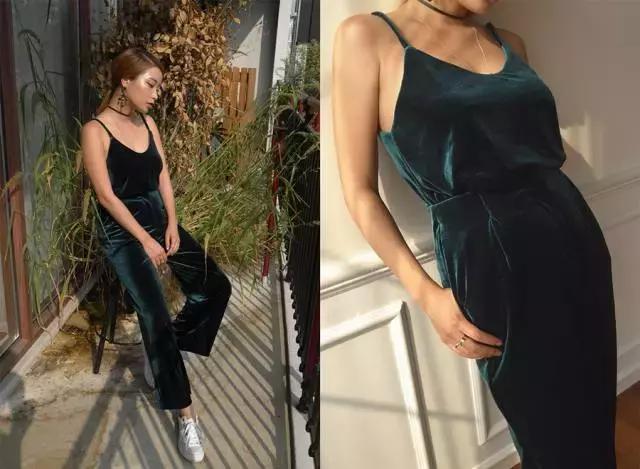 哪些店和zara一样可以自己挑选,比zara好看的店铺实在太多了好吗