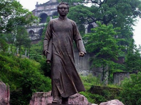 江西宜春好男人,江西好男人多吗