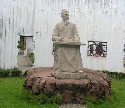 江西宜春好男人,江西好男人多吗