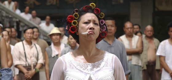 开奶茶店的费用成本预算,在北京加盟奶茶店需要多少成本