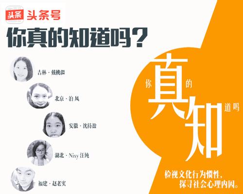 神保佑的奇怪果实——美国爵士名伶比莉·哈乐黛