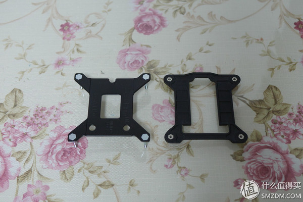 猫头鹰u9s散热器,猫头鹰散热器u9s能压14600k吗