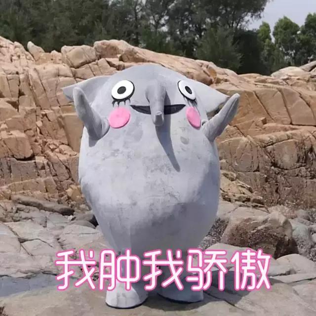 忍者神龟2高清未删减版免费,忍者神龟80后的童年回忆