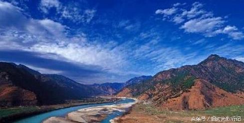 丽江旅游的正确方法是什么,关于云南丽江旅游攻略知识