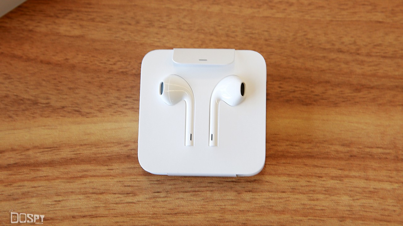 iphone7plus性能全评价,开箱测评iphone7plus亮黑版