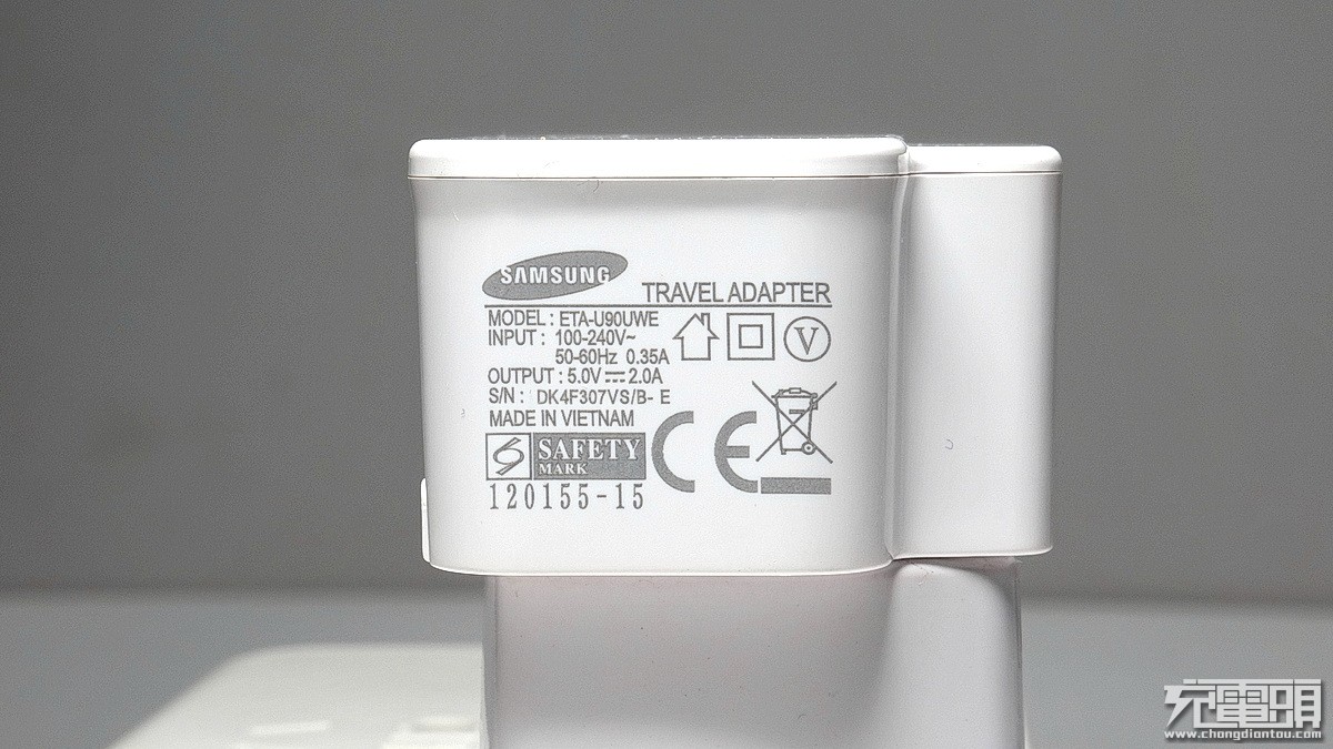 三星note7无线充电功率,三星note7能无线充电吗