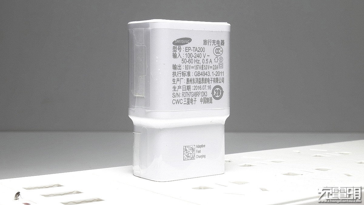 三星note7无线充电功率,三星note7能无线充电吗