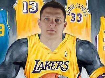 连巅峰奥尼尔都怕的男人,邓肯总决赛场均24+17+5+1+5