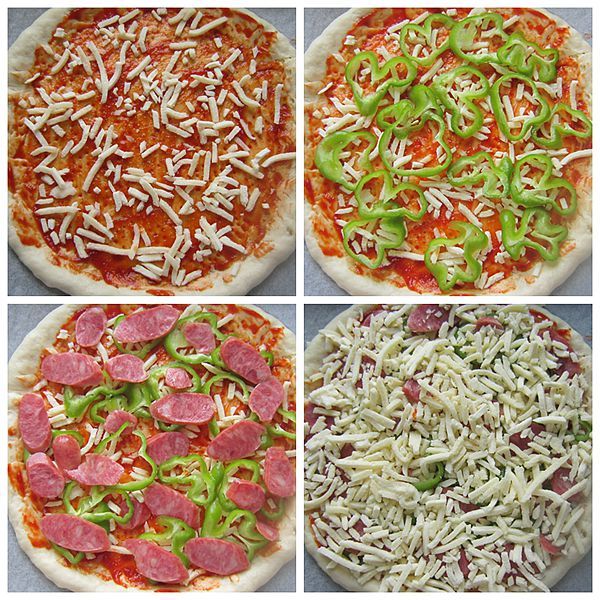 闀垮笣鐑ょcrtf32ke娴嬭瘎,闀垮笣crtf32ke鐑ょ鎬庢牱