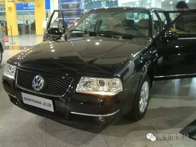 风雨30载下一句是什么,风雨30载