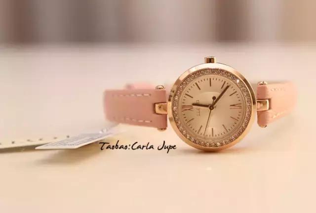 女生不会告诉你,送这样的礼物简直是通杀