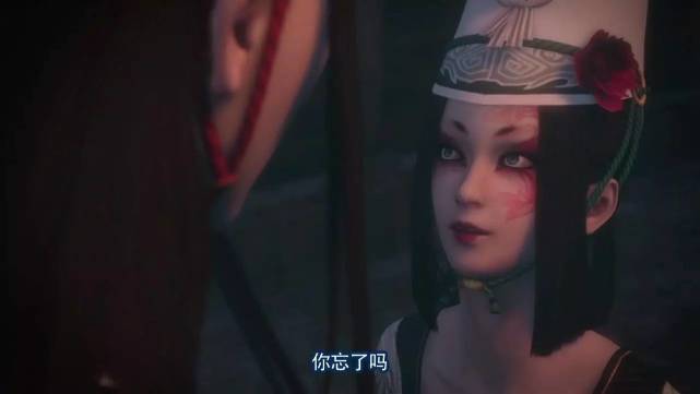 不良人玄冥教后续,不良人玄冥血丹怎么解的