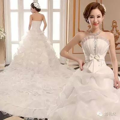 买家秀vs卖家秀有什么区别,卖家秀vs买家秀网友辣眼睛