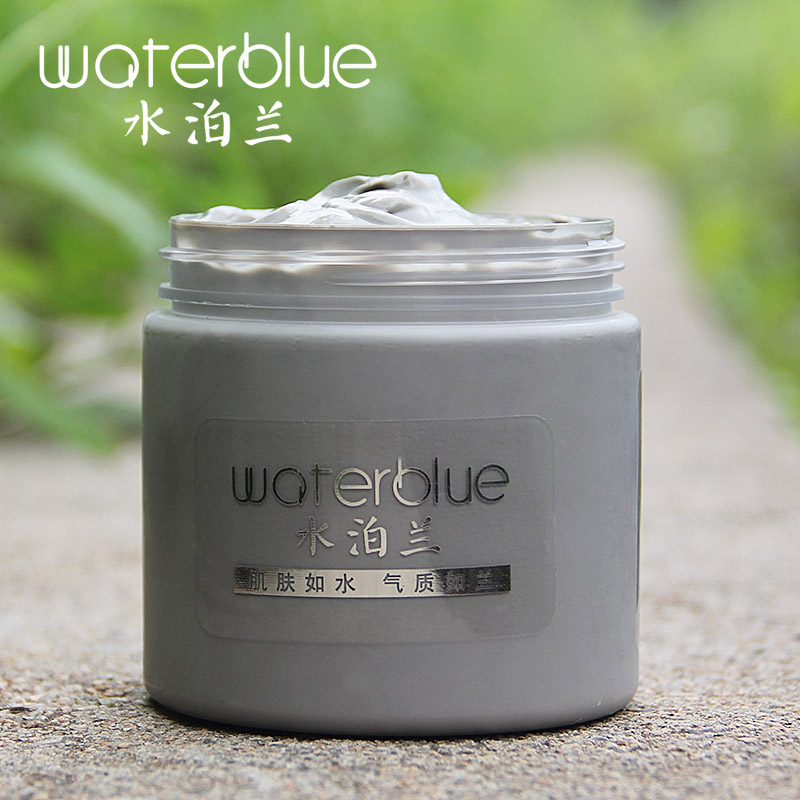 青少年不踩雷护肤品推荐,学生党最坑的护肤品