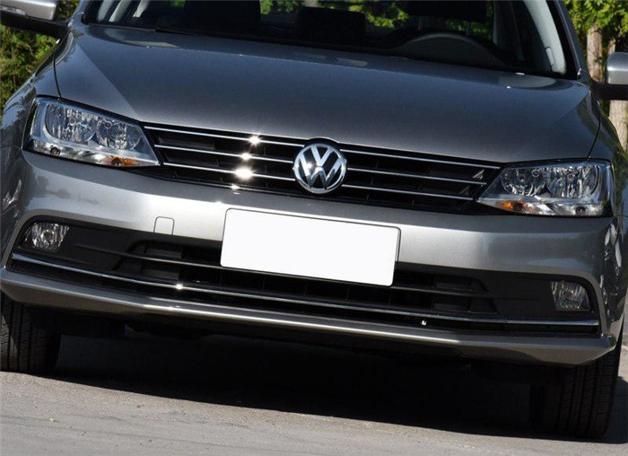 速腾1.4t现在还值得购买吗,买了速腾1.2t啥感受