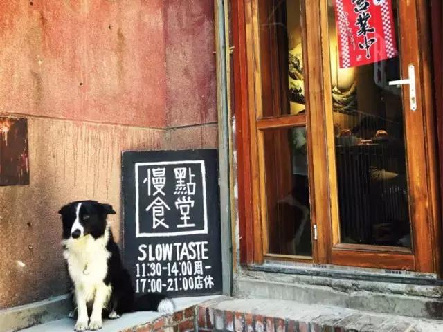 济南美食攻略--泥嚎！你被逮捕在佛山街美食犯罪现场！