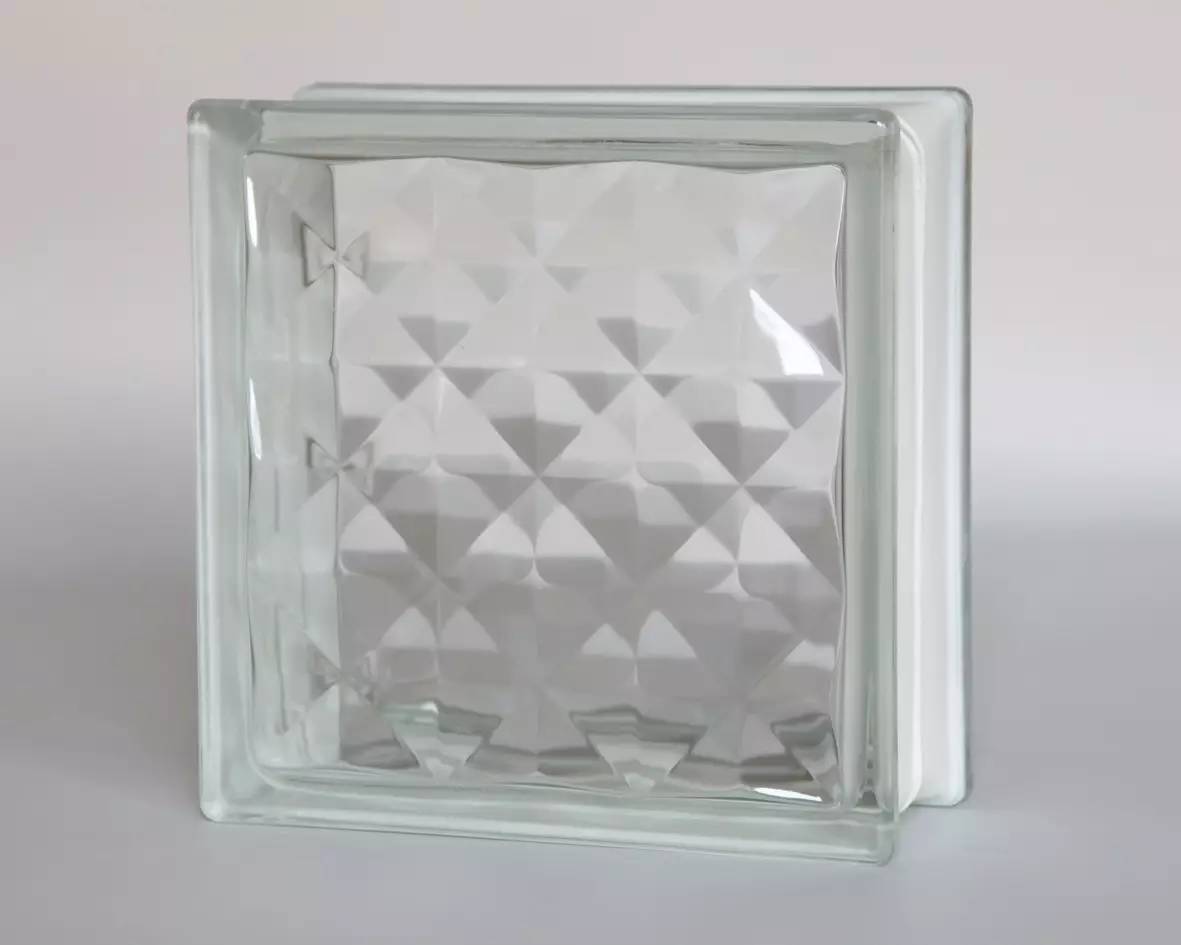 欢乐颂安迪是如何成为女强人的 (欢乐颂2安迪被撩)