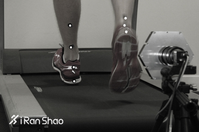 科普20个你不知道的冷知识,跑鞋知识科普视频