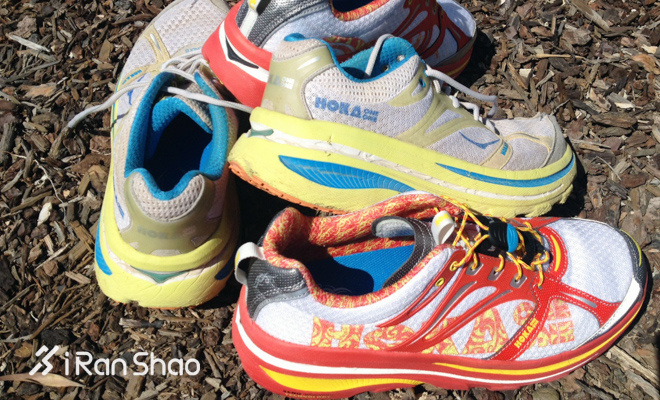 科普20个你不知道的冷知识,跑鞋知识科普视频