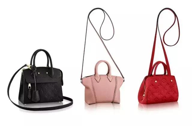 lv秋冬新款女装图片,lv秋冬2022新包女款