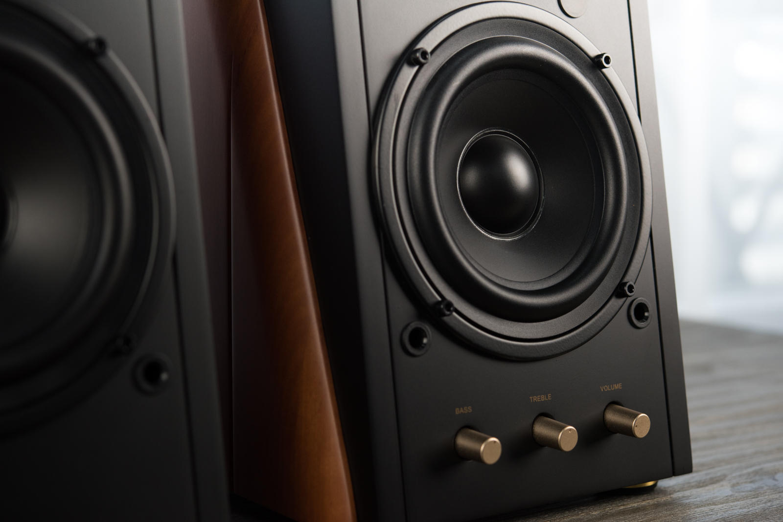 2.1闊崇鎯犲▉m20,2.0闊崇鎯犲▉d1100