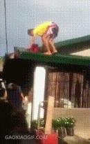 3d效果有什么用处,3d震撼效果电影