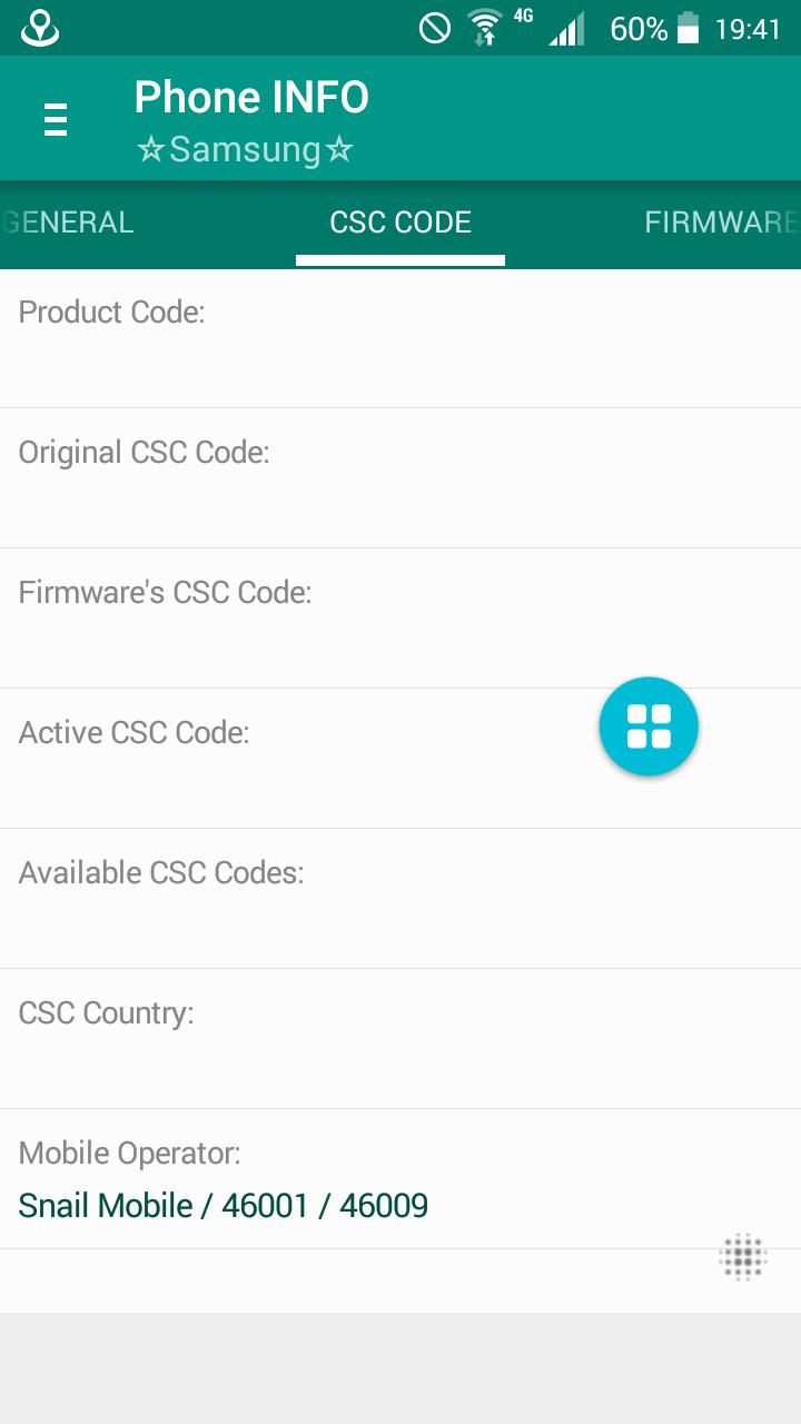 三星s760买588会不会太贵了,花600多买了台三星s23u