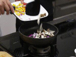 如何辨别真假鳕鱼的方法,鳕鱼如何分辨是不是油鱼