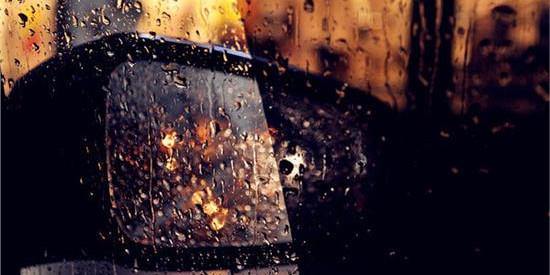 雨季开车眼瞎？老司机真空无打底分享6种「雨敌」购买使用指南