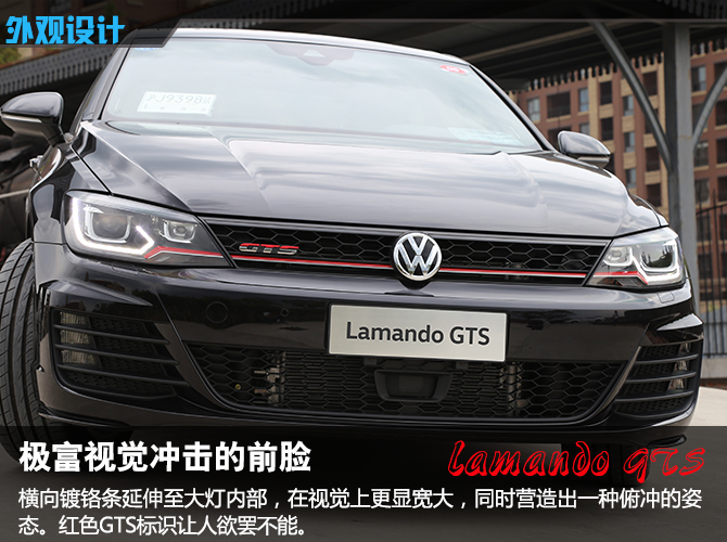 澶т紬鍑屾浮gts璇曢┚瑙嗛,2022娆惧ぇ浼楀噷娓ts璇曢┚