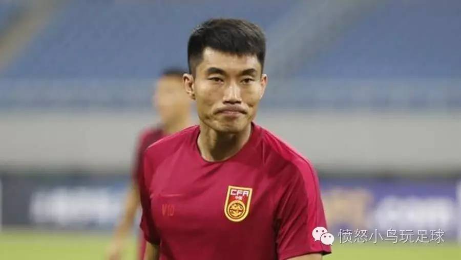 国庆将至,你为国足留出两个小时了么?