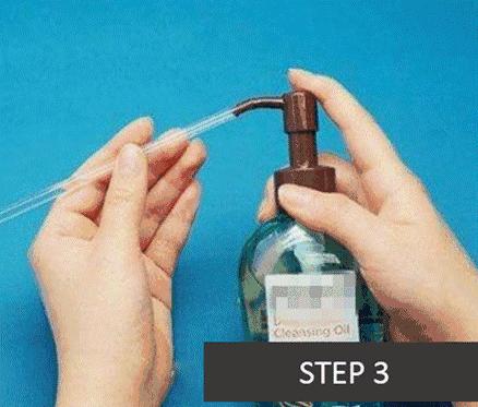 好的日常背包推荐,奢潮背包推荐