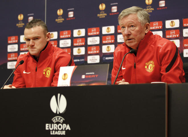 瓜帅谈c罗,瓜帅辟谣c罗