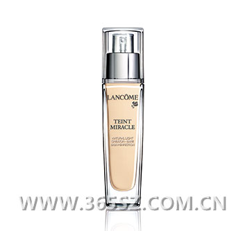 哪款粉底液好用控油持妆更久,卡姿兰粉底液和欧莱雅哪款好用