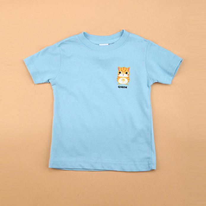 宝妈们买衣服不买贵的只买合适的,宝妈买衣服避坑