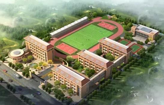 西安浐灞新城四期这几年房价,浐灞新城四期房子咋样