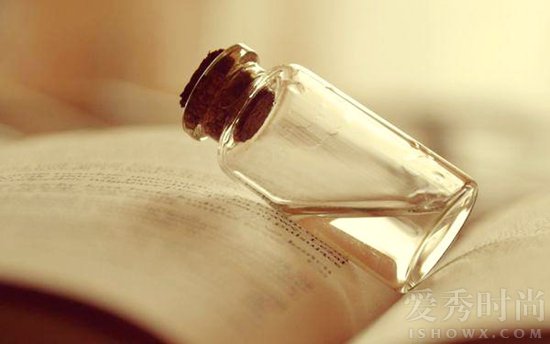 闷骚测试,测试你的单身指数有多高