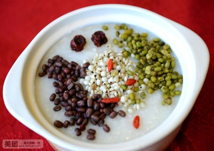 湿气重除湿最好的方法,湿气重可以用什么方法除湿最佳