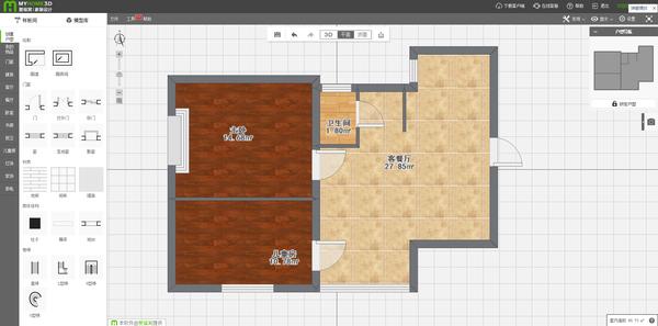 怎样分析一个好的设计方案,如何对设计方案进行复盘