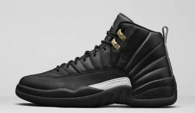 球鞋有什么作用,球鞋性能小知识