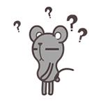 哈尔滨哪些学区房需要提前两年买,哈尔滨学区房价格一览